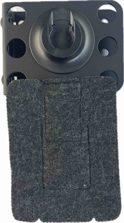 Camper Ausbausysteme Airlineschienen Magnete Taschenset, Magnetgadget, Magnettaschen, magnetisches Zubehör fuer Camper. Airlinezubehör, Taschen fuer Airline, Camperausbau, Vanlife, Vanconverter, Taschen fuer deinen Camperausbau. Schränke fuer Camperausbau, Ausbaumobel fuer Busbastler, Selbstausbau Camper.