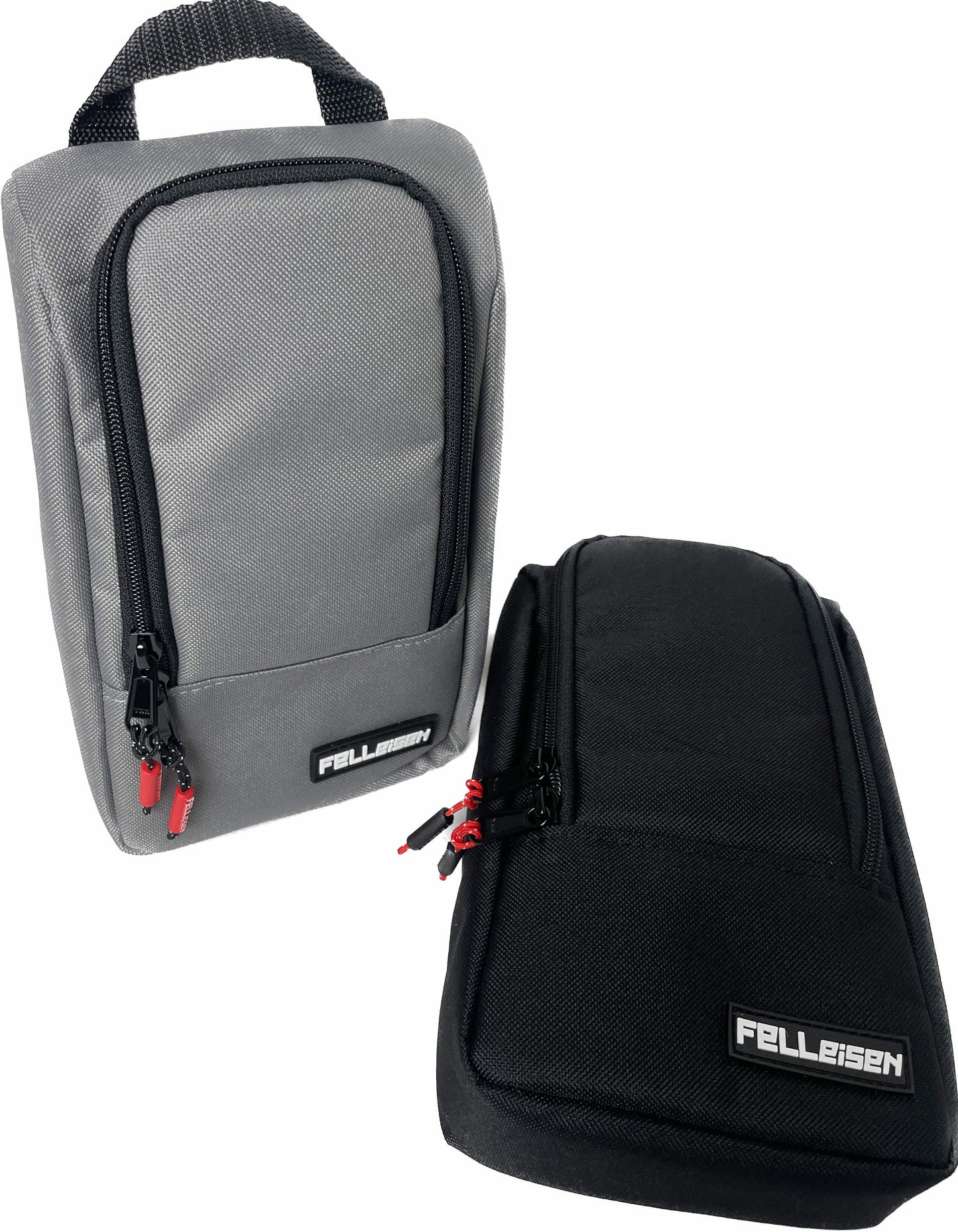 Organizer fuer Camper, Abnehmbare Taschen fuer Camper, Magnettaschen, Organizer, Sitzorganizer, Sitztaschen, Entdecke den Camperorganizer, Camping pockets, Taschen mit magnetischer Befestigung, modularer Organizer, Organizer fuer Ducato, Boxer, Jumper. Campingorganizer, Wohnmobilorganizer, Rückenlehnentaschen Rückenlehenorganizer, Ordnungssystem fuer Vans, Organizer fuer Camper, Camping Organizer, Organizer Camping