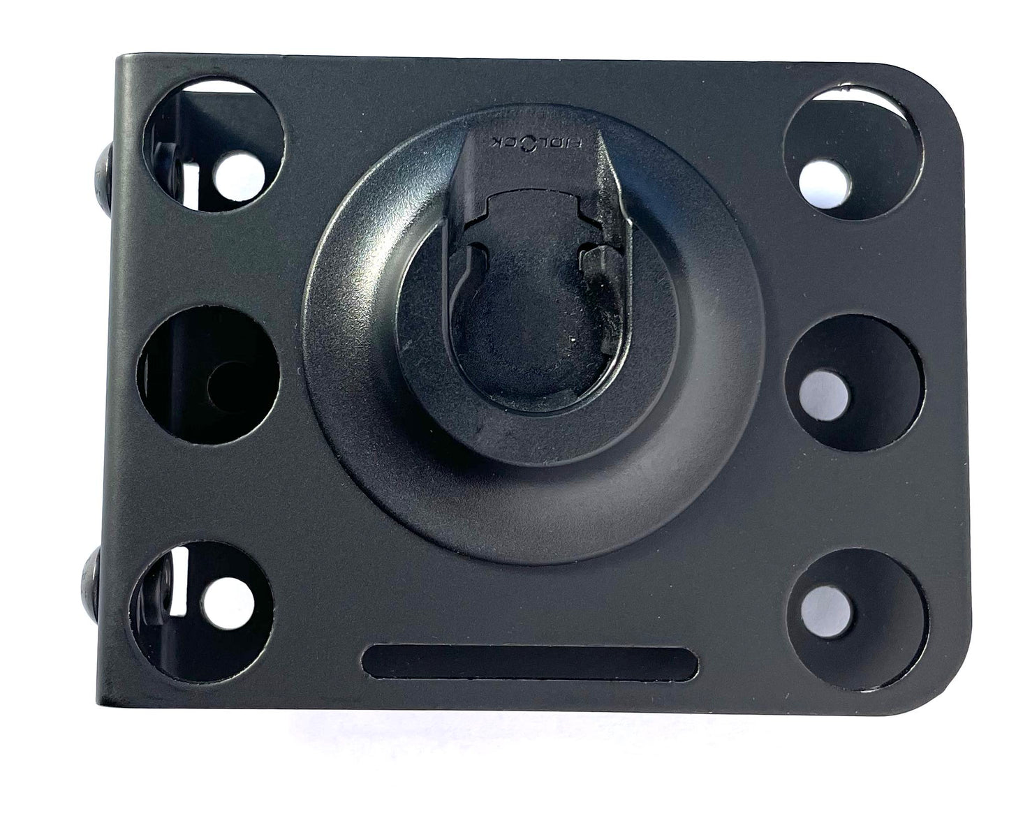 Camper Ausbausysteme Airlineschienen Magnete Taschenset, Magnetgadget, Magnettaschen, magnetisches Zubehör fuer Camper. Airlinezubehör, Taschen fuer Airline, Camperausbau, Vanlife, Vanconverter, Taschen fuer deinen Camperausbau. Schränke fuer Camperausbau, Ausbaumobel fuer Busbastler, Selbstausbau Camper.