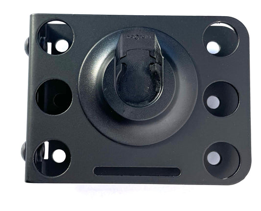 Camper Ausbausysteme Airlineschienen Magnete Taschenset, Magnetgadget, Magnettaschen, magnetisches Zubehör fuer Camper. Airlinezubehör, Taschen fuer Airline, Camperausbau, Vanlife, Vanconverter, Taschen fuer deinen Camperausbau. Schränke fuer Camperausbau, Ausbaumobel fuer Busbastler, Selbstausbau Camper.