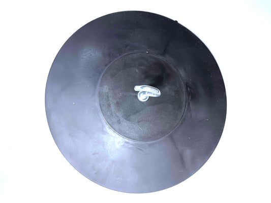 VanTento, modulares Tarp System, Sonnenschutz, Sonnensegel, das verbindbare Tarp, Zubehör für Camper, verbindbares Sonnensegel, modulares Sonnensegel, Sonnenschutz für Camper, Sonnensegel für Campingfahrzeuge, Markisenzubehör für Camper, Sonnnenschutz für Vans, magnetischer Sonnenschutz, magnetisches Tarp, Sturmsicherung fuer Tarps, Sturmsicherung fuer Sonnensegel