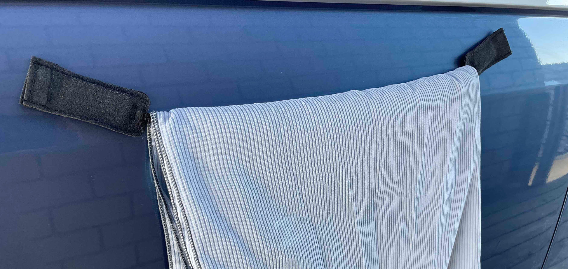 Magnetschnur, Sticky, Wäschleine für Camper, Magnetzubehör für Camper, Campingzubehör magnetisch, Magnetleine, Magnetgadget fuer Camper, magnetischen Zubehoer fuer Camper, magnetische Wäscheleine, magnetische Schnur, Magnetleine