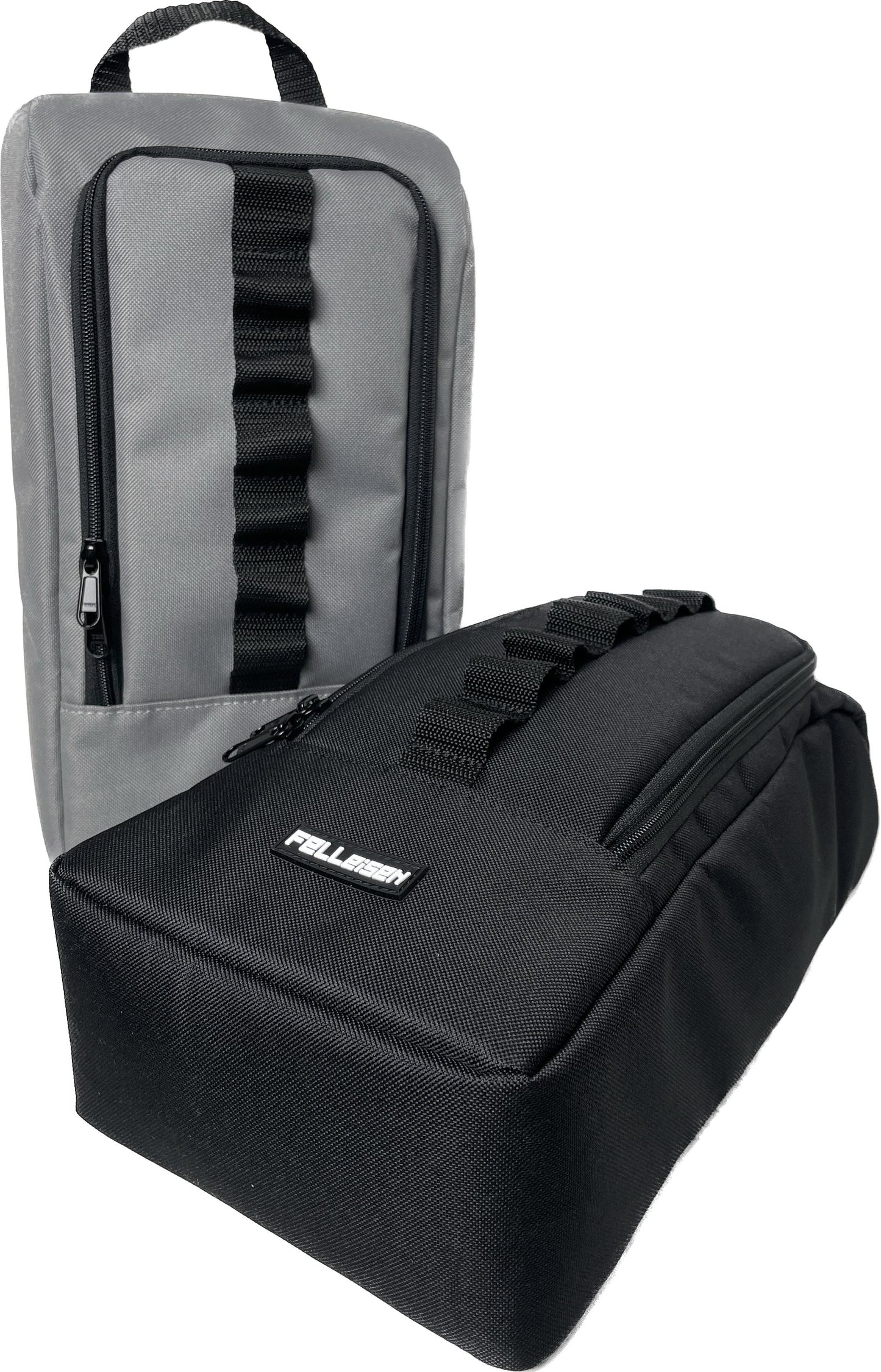 Organizer fuer Camper, Abnehmbare Taschen fuer Camper, Magnettaschen, Organizer, Sitzorganizer, Sitztaschen, Entdecke den Camperorganizer, Camping pockets, Taschen mit magnetischer Befestigung, modularer Organizer, Organizer fuer Ducato, Boxer, Jumper. Campingorganizer, Wohnmobilorganizer, Rückenlehnentaschen Rückenlehenorganizer, Ordnungssystem fuer Vans, Organizer fuer Camper, Organizer fuer Camper, Camping Organizer, Organizer Camping