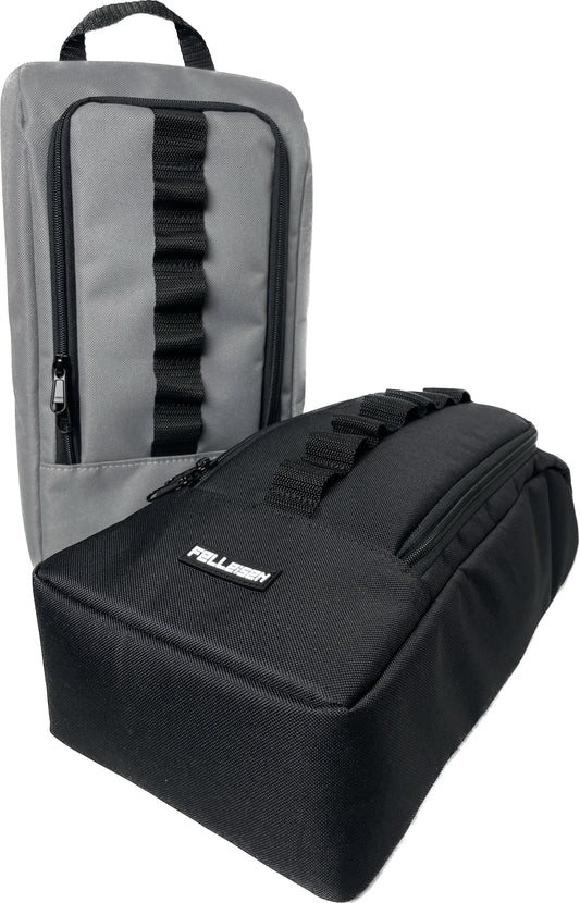 Organizer fuer Camper, Abnehmbare Taschen fuer Camper, Magnettaschen, Organizer, Sitzorganizer, Sitztaschen, Entdecke den Camperorganizer, Camping pockets, Taschen mit magnetischer Befestigung, modularer Organizer, Organizer fuer Ducato, Boxer, Jumper. Campingorganizer, Wohnmobilorganizer, Rückenlehnentaschen Rückenlehenorganizer, Ordnungssystem fuer Vans, Organizer fuer Camper, Organizer fuer Camper, Camping Organizer, Organizer Camping