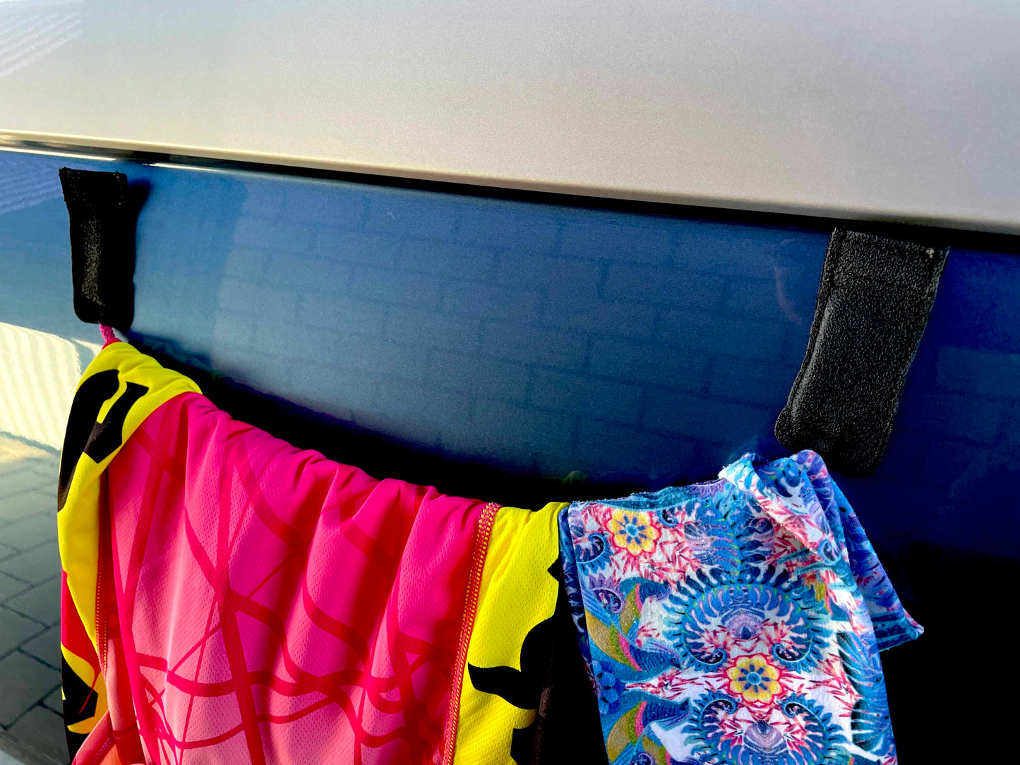 Magnetschnur, Sticky, Wäschleine für Camper, Magnetzubehör für Camper, Campingzubehör magnetisch, Magnetleine, Magnetgadget fuer Camper, magnetischen Zubehoer fuer Camper, magnetische Wäscheleine, magnetische Schnur, Magnetleine