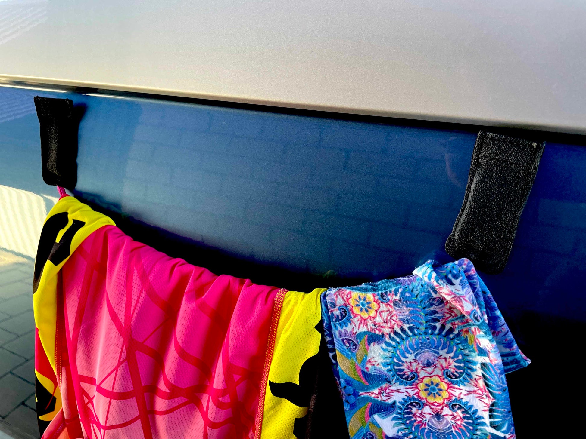 Magnetschnur, Sticky, Wäschleine für Camper, Magnetzubehör für Camper, Campingzubehör magnetisch, Magnetleine, Magnetgadget fuer Camper, magnetischen Zubehoer fuer Camper, magnetische Wäscheleine, magnetische Schnur, Magnetleine