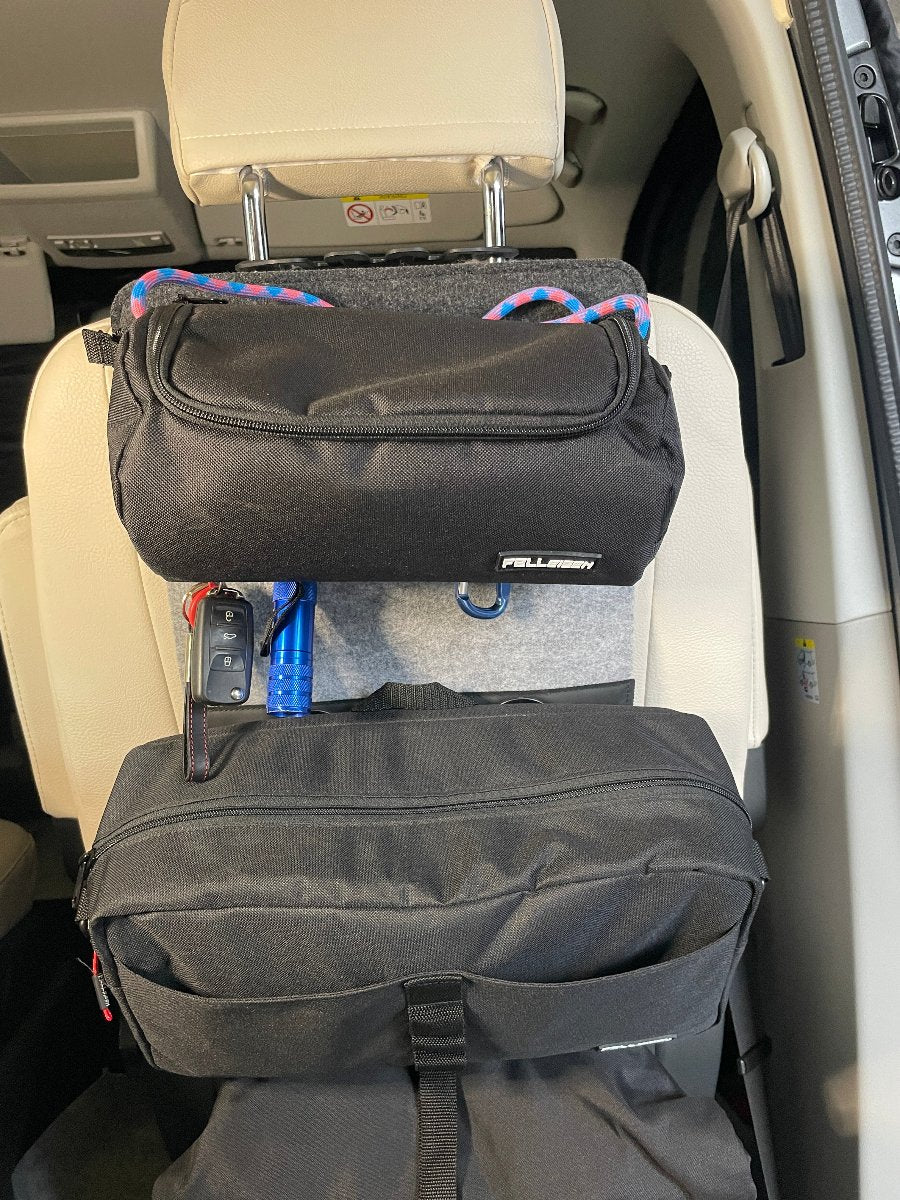 Organizer fuer Camper, Abnehmbare Taschen fuer Camper, Magnettaschen, Organizer, Sitzorganizer, Sitztaschen, Entdecke den Camperorganizer, Camping pockets, Taschen mit magnetischer Befestigung, modularer Organizer, Organizer fuer Ducato, Boxer, Jumper. Campingorganizer, Wohnmobilorganizer, Rückenlehnentaschen Rückenlehenorganizer, Ordnungssystem fuer Vans, Organizer fuer Camper,Camping Organizer, Organizer Camping