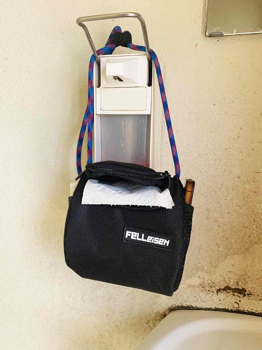 Van Organizer, Sitzorganizer, Stauraum, Aufbewahrung, Taschen, Bulli, Camper, Toilette, Organizer fuer Camper, Abnehmbare Taschen fuer Camper, Magnettaschen, Organizer, Sitzorganizer, Sitztaschen, Entdecke den Camperorganizer, Camping pockets, Taschen mit magnetischer Befestigung, modularer Organizer, Organizer fuer Ducato, Boxer, Jumper. Campingorganizer, Wohnmobilorganizer, Rückenlehnentaschen Rückenlehenorganizer, Ordnungssystem fuer Vans, Organizer fuer Camper