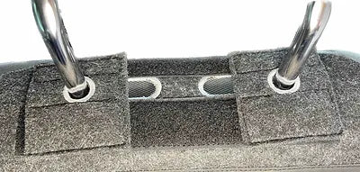 Van Organizer, Sitzorganizer, Stauraum, Aufbewahrung, Taschen, Bulli, Camper, Organizer fuer Camper, Abnehmbare Taschen fuer Camper, Magnettaschen, Organizer, Sitzorganizer, Sitztaschen, Entdecke den Camperorganizer, Camping pockets, Taschen mit magnetischer Befestigung, modularer Organizer, Organizer fuer Ducato, Boxer, Jumper. Campingorganizer, Wohnmobilorganizer, Rückenlehnentaschen Rückenlehenorganizer, Ordnungssystem fuer Vans, Organizer fuer Camper,Camping Organizer, Organizer Camping