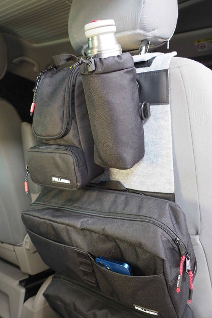 Organizer fuer Camper, Abnehmbare Taschen fuer Camper, Magnettaschen, Organizer, Sitzorganizer, Sitztaschen, Entdecke den Camperorganizer, Camping pockets, Taschen mit magnetischer Befestigung, modularer Organizer, Organizer fuer Ducato, Boxer, Jumper. Campingorganizer, Wohnmobilorganizer, Rückenlehnentaschen Rückenlehenorganizer, Ordnungssystem fuer Vans, Organizer fuer Camper,Camping Organizer, Organizer Camping