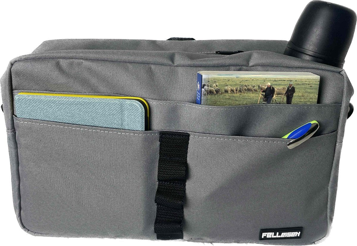 Organizer fuer Camper, Abnehmbare Taschen fuer Camper, Magnettaschen, Organizer, Sitzorganizer, Sitztaschen, Entdecke den Camperorganizer, Camping pockets, Taschen mit magnetischer Befestigung, modularer Organizer, Organizer fuer Ducato, Boxer, Jumper. Campingorganizer, Wohnmobilorganizer,Camping Organizer, Organizer Camping