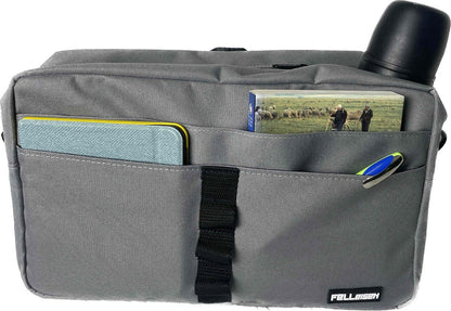 Organizer fuer Camper, Abnehmbare Taschen fuer Camper, Magnettaschen, Organizer, Sitzorganizer, Sitztaschen, Entdecke den Camperorganizer, Camping pockets, Taschen mit magnetischer Befestigung, modularer Organizer, Organizer fuer Ducato, Boxer, Jumper. Campingorganizer, Wohnmobilorganizer,Camping Organizer, Organizer Camping