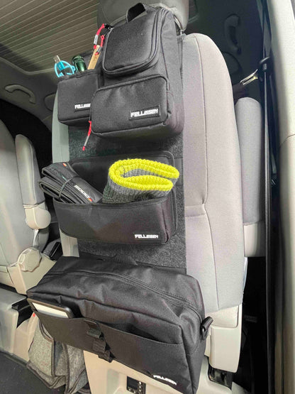 Organizer fuer Camper, Abnehmbare Taschen fuer Camper, Magnettaschen, Organizer, Sitzorganizer, Sitztaschen, Entdecke den Camperorganizer, Camping pockets, Taschen mit magnetischer Befestigung, modularer Organizer, Organizer fuer Ducato, Boxer, Jumper. Campingorganizer, Wohnmobilorganizer, Rückenlehnentaschen Rückenlehenorganizer, Ordnungssystem fuer Vans, Organizer fuer Camper,Camping Organizer, Organizer Camping