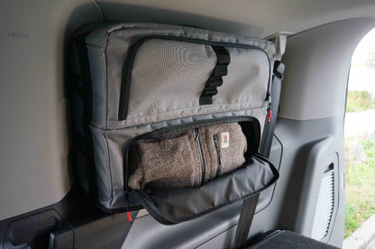 Zubehoer New Ford Tourneo V710, Fenstertaschen fuer Ford, Fenstertaschen fuer neue Caravelle, Fenstertaschen fuer neuen Transporter,  Stauraum fuer Ford, Zubehoer fuer Camper, Zubehoer fuer Ford Tourneo, Packtaschen fuer VW Caravelle, Packtaschen fuer Ford, Zubehoer für Ford Nugget, Zubehoer fuer Volkswagen, Fenstertaschen fuer New Transporter, Fenstertaschen für New Caravelle