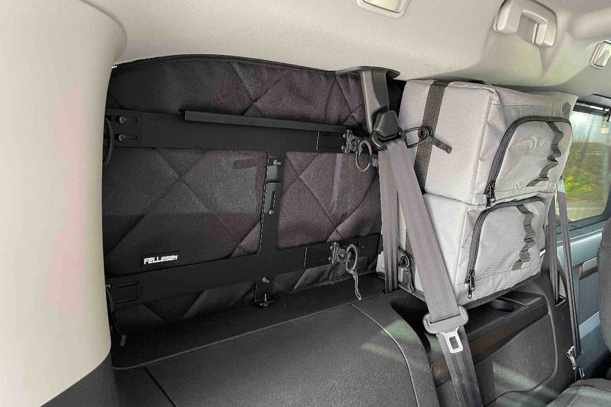 Fenstertaschen und Zubehör fuer PSA Bus mit langem Radstand, Fenstertaschen fuer PSA L3, Stauraum fuer Spacetourer mit langem Radstand, Zubehör fuer langen Radstand, PSA Bus langer Radstand, Fenstertaschen fuer PSA langer Radstand, Fenstertaschen fuer Citroen langer Radstand, Fenstertaschen fuer Peugeot mit langem Radstand.