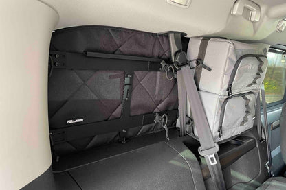 Fenstertaschen und Zubehör fuer PSA Bus mit langem Radstand, Fenstertaschen fuer PSA L3, Stauraum fuer Spacetourer mit langem Radstand, Zubehör fuer langen Radstand, PSA Bus langer Radstand, Fenstertaschen fuer PSA langer Radstand, Fenstertaschen fuer Citroen langer Radstand, Fenstertaschen fuer Peugeot mit langem Radstand.