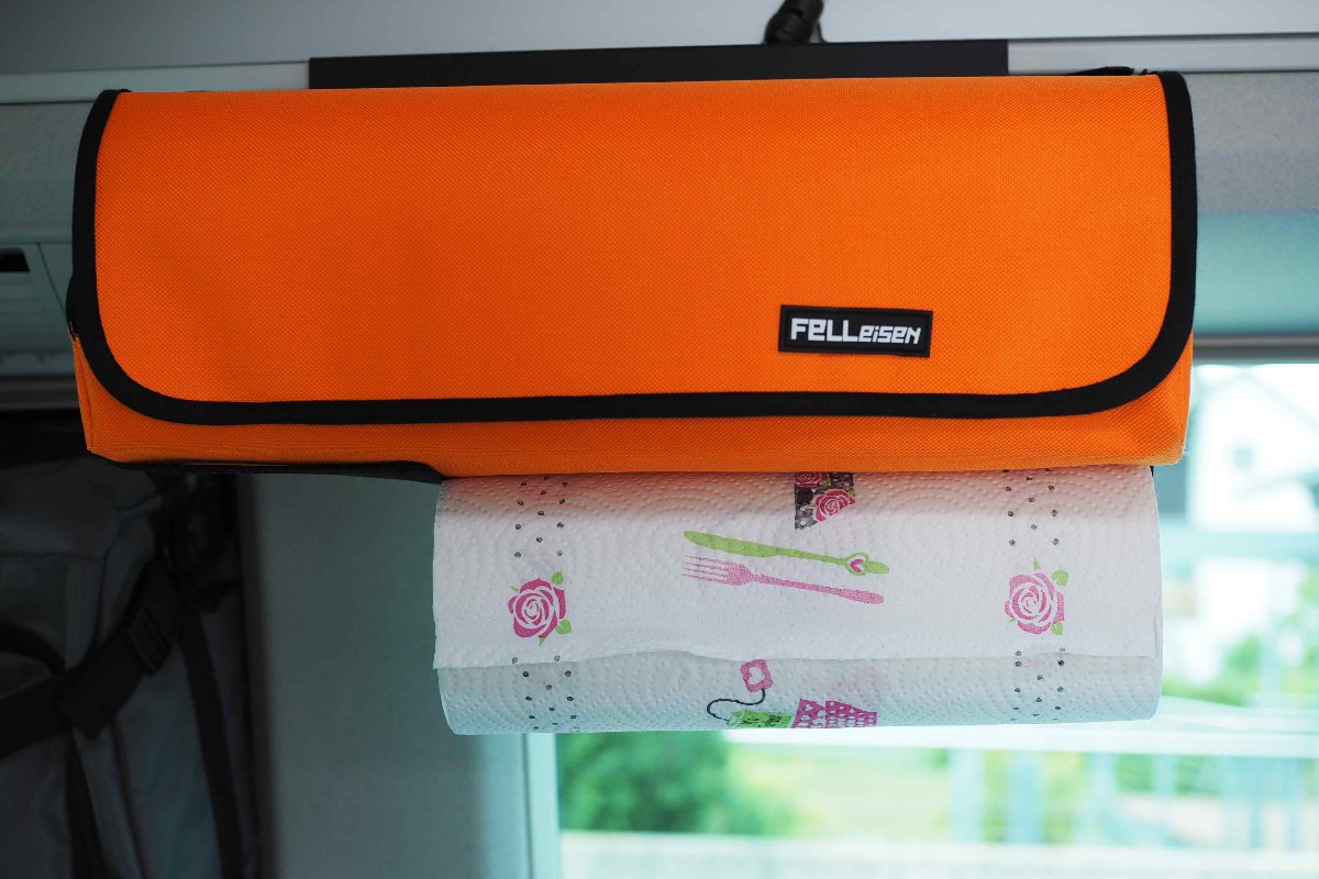 VW T5 T6 T6.1 California, Küchenregal fur Cali, Aufbewahrung fuer California, Stauraum im California,  Zubehör für VW California, Packsystem fuer California, VW Zubehoer, Dachregal fuer California, Stauraum fuer California, Stauraum fuer Volkswagen, Regal fuer VW California, Dachreagal fuer California Ocean, Stauraumerweiterung fuer VW California, Deckenregal fuer California, Calihack