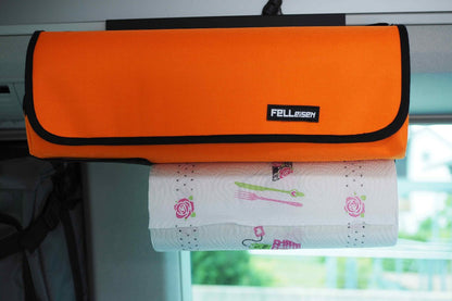 VW T5 T6 T6.1 California, Küchenregal fur Cali, Aufbewahrung fuer California, Stauraum im California,  Zubehör für VW California, Packsystem fuer California, VW Zubehoer, Dachregal fuer California, Stauraum fuer California, Stauraum fuer Volkswagen, Regal fuer VW California, Dachreagal fuer California Ocean, Stauraumerweiterung fuer VW California, Deckenregal fuer California, Calihack