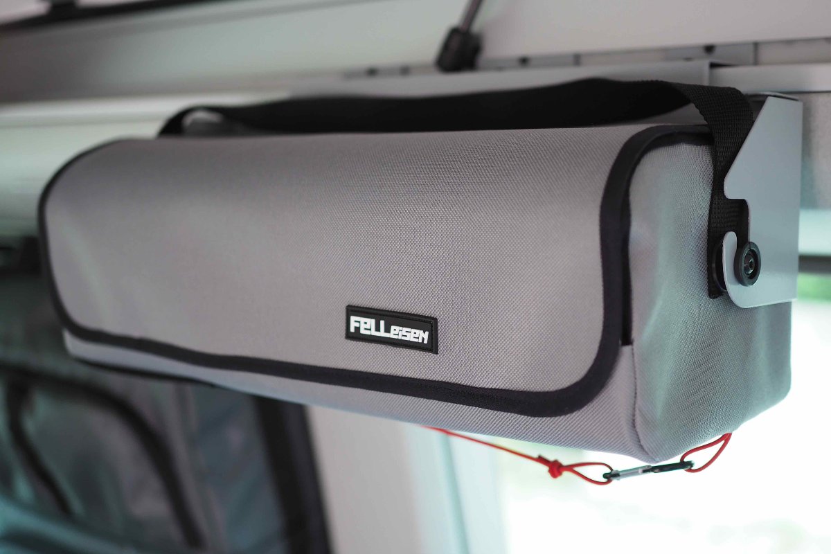 VW T5 T6 T6.1 California, Küchenregal fur Cali, Aufbewahrung fuer California, Stauraum im California,  Zubehör für VW California, Packsystem fuer California, VW Zubehoer, Dachregal fuer California, Stauraum fuer California, Stauraum fuer Volkswagen, Regal fuer VW California, Dachreagal fuer California Ocean, Stauraumerweiterung fuer VW California, Deckenregal fuer California, Calihack