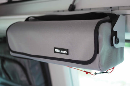 VW T5 T6 T6.1 California, Küchenregal fur Cali, Aufbewahrung fuer California, Stauraum im California,  Zubehör für VW California, Packsystem fuer California, VW Zubehoer, Dachregal fuer California, Stauraum fuer California, Stauraum fuer Volkswagen, Regal fuer VW California, Dachreagal fuer California Ocean, Stauraumerweiterung fuer VW California, Deckenregal fuer California, Calihack