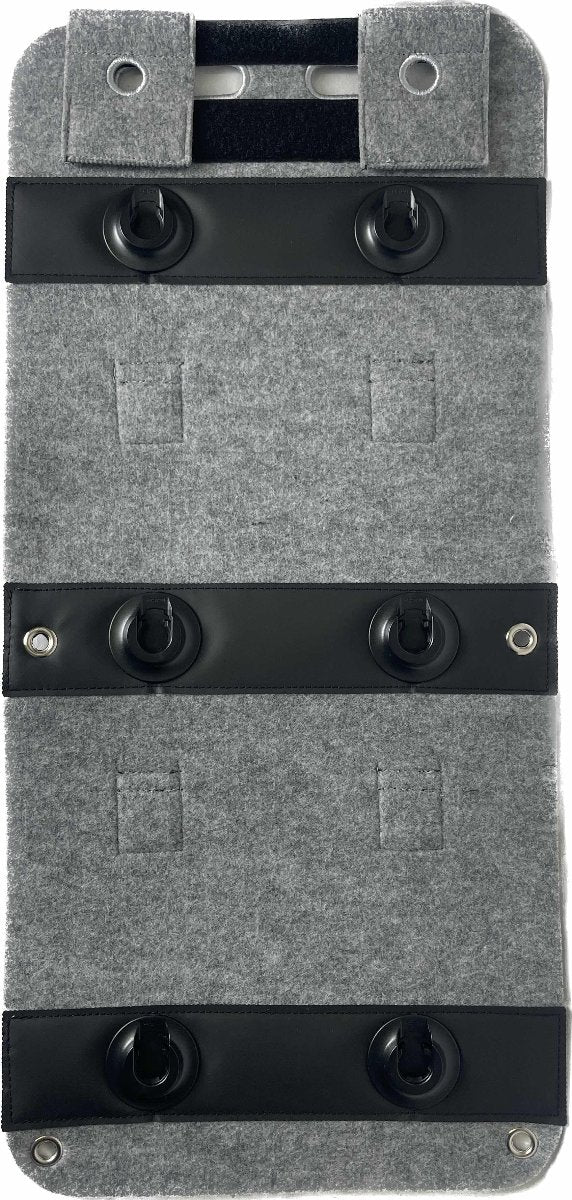 Van Organizer, Sitzorganizer, Stauraum, Aufbewahrung, Taschen, Bulli, Camper, Organizer fuer Camper, Abnehmbare Taschen fuer Camper, Magnettaschen, Organizer, Sitzorganizer, Sitztaschen, Entdecke den Camperorganizer, Camping pockets, Taschen mit magnetischer Befestigung, modularer Organizer, Organizer fuer Ducato, Boxer, Jumper. Campingorganizer, Wohnmobilorganizer, Rückenlehnentaschen Rückenlehenorganizer, Ordnungssystem fuer Vans, Organizer fuer Camper,Camping Organizer, Organizer Camping