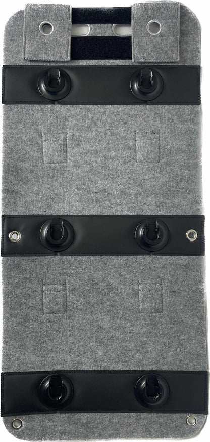 Van Organizer, Sitzorganizer, Stauraum, Aufbewahrung, Taschen, Bulli, Camper, Organizer fuer Camper, Abnehmbare Taschen fuer Camper, Magnettaschen, Organizer, Sitzorganizer, Sitztaschen, Entdecke den Camperorganizer, Camping pockets, Taschen mit magnetischer Befestigung, modularer Organizer, Organizer fuer Ducato, Boxer, Jumper. Campingorganizer, Wohnmobilorganizer, Rückenlehnentaschen Rückenlehenorganizer, Ordnungssystem fuer Vans, Organizer fuer Camper,Camping Organizer, Organizer Camping