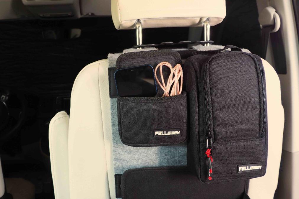 Organizer fuer Camper, Abnehmbare Taschen fuer Camper, Magnettaschen, Organizer, Sitzorganizer, Sitztaschen, Entdecke den Camperorganizer, Camping pockets, Taschen mit magnetischer Befestigung, modularer Organizer, Organizer fuer Ducato, Boxer, Jumper. Campingorganizer, Wohnmobilorganizer, Rückenlehnentaschen Rückenlehenorganizer, Ordnungssystem fuer Vans, Organizer fuer Camper,Camping Organizer, Organizer Camping