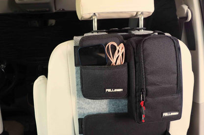 Organizer fuer Camper, Abnehmbare Taschen fuer Camper, Magnettaschen, Organizer, Sitzorganizer, Sitztaschen, Entdecke den Camperorganizer, Camping pockets, Taschen mit magnetischer Befestigung, modularer Organizer, Organizer fuer Ducato, Boxer, Jumper. Campingorganizer, Wohnmobilorganizer, Rückenlehnentaschen Rückenlehenorganizer, Ordnungssystem fuer Vans, Organizer fuer Camper,Camping Organizer, Organizer Camping