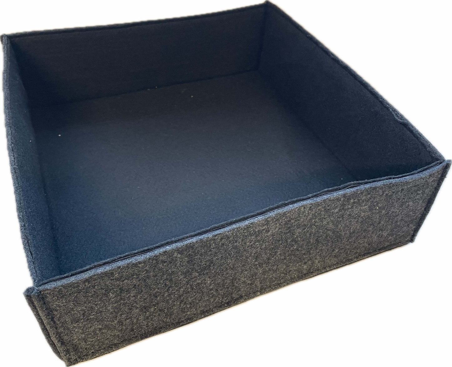 Schrankbox für VW T7, Stauraumbox für VW California, Passgenau Stauraumboxen, Schrankboxen für VW California, Boxen für VW Ocean, Boxen für VW Coast, Boxen für California, Stauraum und Zubehör für VW California, Filzboxen fuer VW T7, Alternative zu IKEA-Boxen,Stauraumboxen fuer VW California, Schrankboxen fuer VW California, Filzboxen fuer Camper, Schrankboxen aus Filz, Stauraum im Camper, Schrankboxen fuer VW T7 Ocean, Stauraumboxen fuer VW T7 Ocean, Schrankboxen fuer T7, Stauraum im T7