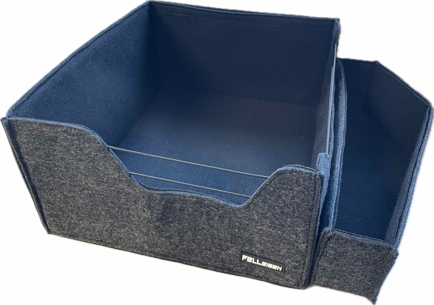 Schrankbox für VW T7, Stauraumbox für VW California, Passgenau Stauraumboxen, Schrankboxen für VW California, Boxen für VW Ocean, Boxen für VW Coast, Boxen für California, Stauraum und Zubehör für VW California. Zubehör und Stauraum für VW California, Filzboxen fuer VW California, Zubehör und Stauraum fuer VW California, Filzboxen fuer T7,Stauraumboxen fuer VW California, Schrankboxen fuer VW California, Filzboxen fuer Camper, Schrankboxen aus Filz, Stauraum im Camper, Schrankboxen fuer VW T7 Ocean