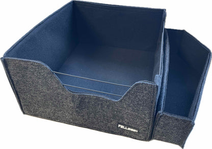 Schrankbox für VW T7, Stauraumbox für VW California, Passgenau Stauraumboxen, Schrankboxen für VW California, Boxen für VW Ocean, Boxen für VW Coast, Boxen für California, Stauraum und Zubehör für VW California. Zubehör und Stauraum für VW California, Filzboxen fuer VW California, Zubehör und Stauraum fuer VW California, Filzboxen fuer T7,Stauraumboxen fuer VW California, Schrankboxen fuer VW California, Filzboxen fuer Camper, Schrankboxen aus Filz, Stauraum im Camper, Schrankboxen fuer VW T7 Ocean