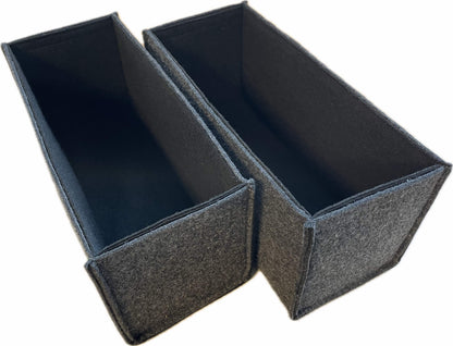 Schrankbox für VW T7, Stauraumbox für VW California, Passgenau Stauraumboxen, Schrankboxen für VW California, Boxen für VW Ocean, Boxen für VW Coast, Boxen für California, Stauraum und Zubehör für VW California,Stauraumboxen fuer VW California, Schrankboxen fuer VW California, Filzboxen fuer Camper, Schrankboxen aus Filz, Stauraum im Camper, Schrankboxen fuer VW T7 Ocean, Stauraumboxen fuer VW T7 Ocean, Schrankboxen fuer T7, Stauraum im T7, Stauraumerweiterung fuer T7, Schrankboxen T7