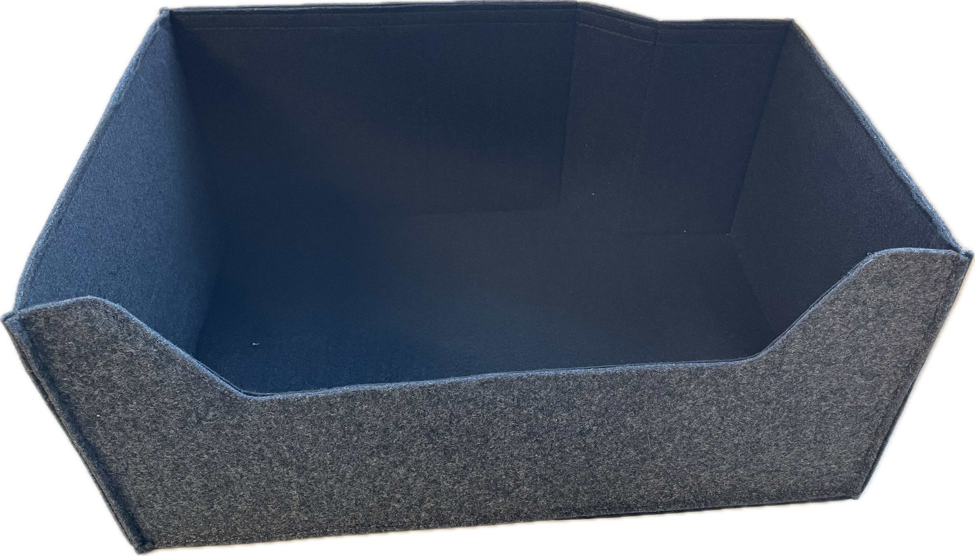 Schrankbox für VW T7, Stauraumbox für VW California, Passgenau Stauraumboxen, Schrankboxen für VW California, Boxen für VW Ocean, Boxen für VW Coast, Boxen für California, Stauraum und Zubehör für VW California. Zubehör und Stauraum für VW California, Filzboxen fuer VW California, Zubehör und Stauraum fuer VW California, Filzboxen fuer T7,Stauraumboxen fuer VW California, Schrankboxen fuer VW California, Filzboxen fuer Camper, Schrankboxen aus Filz, Stauraum im Camper, Schrankboxen fuer VW T7 Ocean