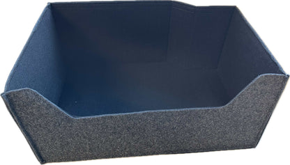 Schrankbox für VW T7, Stauraumbox für VW California, Passgenau Stauraumboxen, Schrankboxen für VW California, Boxen für VW Ocean, Boxen für VW Coast, Boxen für California, Stauraum und Zubehör für VW California. Zubehör und Stauraum für VW California, Filzboxen fuer VW California, Zubehör und Stauraum fuer VW California, Filzboxen fuer T7,Stauraumboxen fuer VW California, Schrankboxen fuer VW California, Filzboxen fuer Camper, Schrankboxen aus Filz, Stauraum im Camper, Schrankboxen fuer VW T7 Ocean