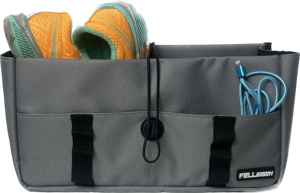 VW California Beach, Rückbank Organizer, Stauraum, Taschen,VW California Beach, Rückbank Organizer, Stauraum, Taschen, Sitzorganizer, Sitzorganizer fuer Camper, Organizer fuer Camper, Oganizer fuer Camper, Taschen fuer Camper