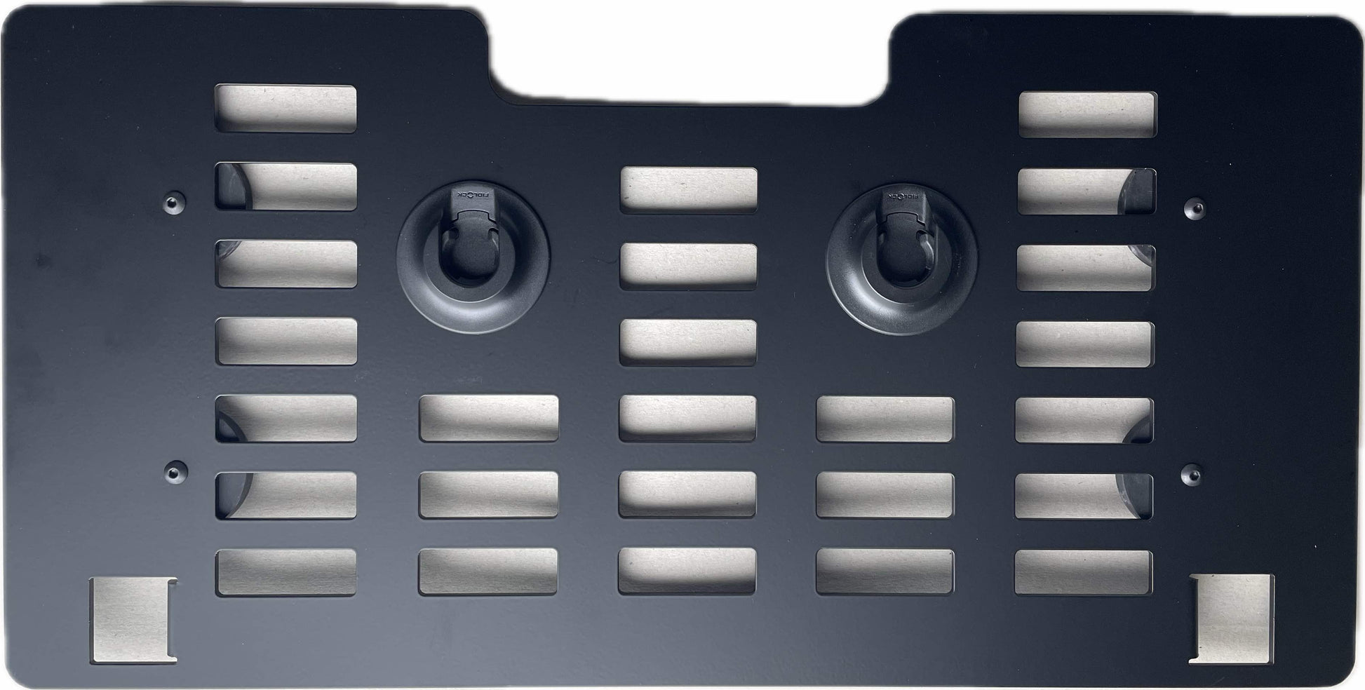 Sitzkonsole fuer Kastenwaegen, Taschen fuer Ducato, Stauraum Ducato, Stauraum fuer Boxer, Sitzkonsolentaschen, magnetsiches Zubehoer fuer Ducato, Boxer und Jumper, Magnettaschen fuer Ducatocamper, Sitzkonsole Ducato, Taschenhalterung fuer Ducato