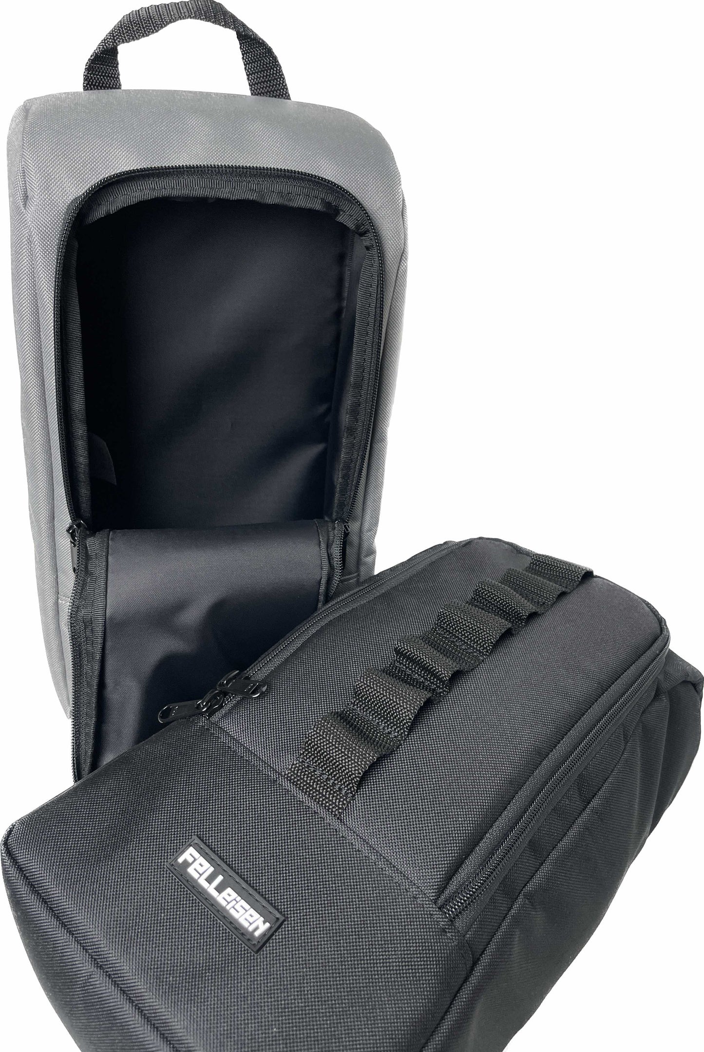 Organizer fuer Camper, Abnehmbare Taschen fuer Camper, Magnettaschen, Organizer, Sitzorganizer, Sitztaschen, Entdecke den Camperorganizer, Camping pockets, Taschen mit magnetischer Befestigung, modularer Organizer, Organizer fuer Ducato, Boxer, Jumper. Campingorganizer, Wohnmobilorganizer, Rückenlehnentaschen Rückenlehenorganizer, Ordnungssystem fuer Vans, Organizer fuer Camper,Camping Organizer, Organizer Camping