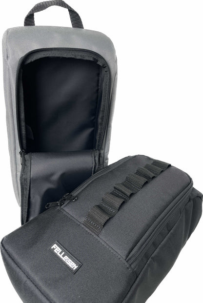 Organizer fuer Camper, Abnehmbare Taschen fuer Camper, Magnettaschen, Organizer, Sitzorganizer, Sitztaschen, Entdecke den Camperorganizer, Camping pockets, Taschen mit magnetischer Befestigung, modularer Organizer, Organizer fuer Ducato, Boxer, Jumper. Campingorganizer, Wohnmobilorganizer, Rückenlehnentaschen Rückenlehenorganizer, Ordnungssystem fuer Vans, Organizer fuer Camper,Camping Organizer, Organizer Camping