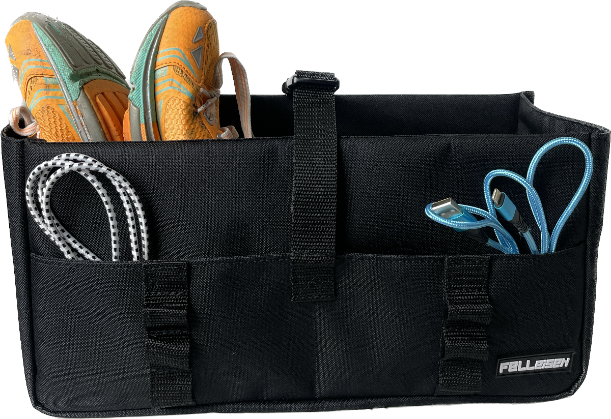 VW California Beach, Rückbank Organizer, Stauraum, Taschen,VW California Beach, Rückbank Organizer, Stauraum, Taschen, Sitzorganizer, Sitzorganizer fuer Camper, Organizer fuer Camper, Oganizer fuer Camper, Taschen fuer Camper