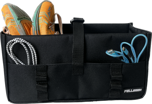 VW California Beach, Rückbank Organizer, Stauraum, Taschen,VW California Beach, Rückbank Organizer, Stauraum, Taschen, Sitzorganizer, Sitzorganizer fuer Camper, Organizer fuer Camper, Oganizer fuer Camper, Taschen fuer Camper