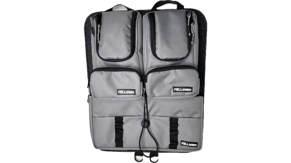 Campingorganizer für Wohnmobil, Wohnwagen & Camper – Mehr Ordnung und Stauraum beim Camping, Organizer beim Camping, Organizer für Wohnmobile, Campingorganizer, Organizer für Wohnwagen, Stauraum für Camper, Camper-Organizer