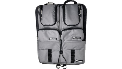 Campingorganizer für Wohnmobil, Wohnwagen & Camper – Mehr Ordnung und Stauraum beim Camping, Organizer beim Camping, Organizer für Wohnmobile, Campingorganizer, Organizer für Wohnwagen, Stauraum für Camper, Camper-Organizer