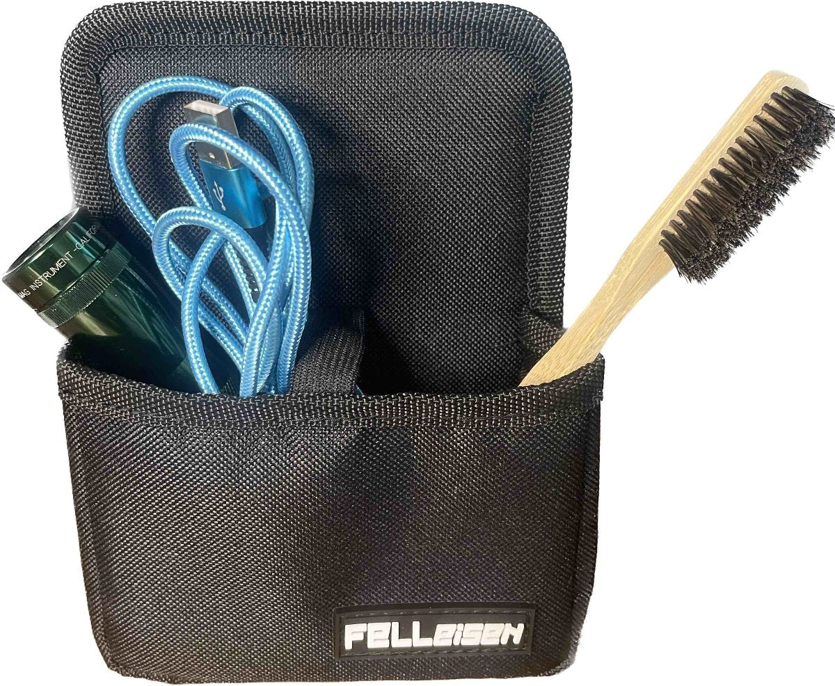 Sitz Organizer, Aufbewahrung, Stauraum, Camper, Bulli, Caddy, Organizer fuer Camper, Abnehmbare Taschen fuer Camper, Magnettaschen, Organizer, Sitzorganizer, Sitztaschen, Entdecke den Camperorganizer, Camping pockets, Taschen mit magnetischer Befestigung, modularer Organizer, Organizer fuer Ducato, Boxer, Jumper. Campingorganizer, Wohnmobilorganizer, Rückenlehnentaschen Rückenlehenorganizer, Ordnungssystem fuer Vans, Organizer fuer Camper