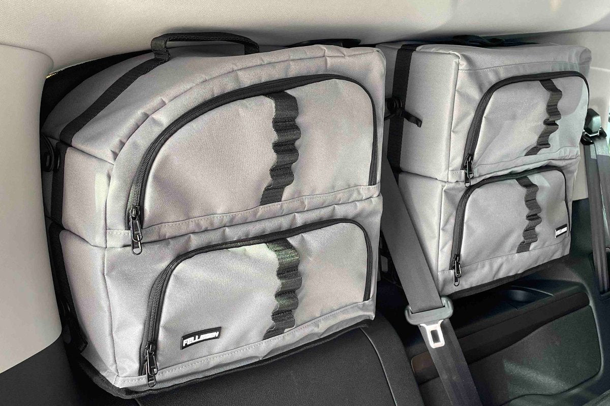 Fenstertaschen und Zubehör fuer PSA Bus mit langem Radstand, Fenstertaschen fuer PSA L3, Stauraum fuer Spacetourer mit langem Radstand, Zubehör fuer langen Radstand, PSA Bus langer Radstand, Fenstertaschen fuer PSA langer Radstand, Fenstertaschen fuer Citroen langer Radstand, Fenstertaschen fuer Peugeot mit langem Radstand.