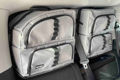 Fenstertaschen und Zubehör fuer PSA Bus mit langem Radstand, Fenstertaschen fuer PSA L3, Stauraum fuer Spacetourer mit langem Radstand, Zubehör fuer langen Radstand, PSA Bus langer Radstand, Fenstertaschen fuer PSA langer Radstand, Fenstertaschen fuer Citroen langer Radstand, Fenstertaschen fuer Peugeot mit langem Radstand.