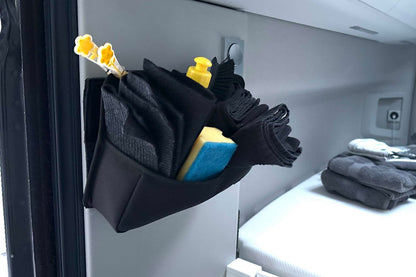 Stick It Klebelösung, Organizer Taschen, Aufbewahrung, Stauraum, Camper, Bulli, Stick It Klebelösung, Organizer Taschen, Aufbewahrung, Stauraum, Camper, Bulli, Organizer fuer Camper, Abnehmbare Taschen fuer Camper, Magnettaschen, Organizer, Sitzorganizer, Sitztaschen, Entdecke den Camperorganizer, Camping pockets, Taschen mit magnetischer Befestigung, modularer Organizer, Organizer fuer Ducato, Boxer, Jumper. Campingorganizer, Wohnmobilorganizer, Rückenlehnentaschen Rückenlehenorganizer, Ordnungssystem fuer