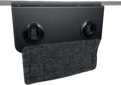 Van Organizer, Camper Ausbau, Stauraum, Aufbewahrung, Taschen, Bulli, Camper, Ausbausysteme, Van Organizer, Camper Ausbau, Stauraum, Aufbewahrung, Taschen, Bulli, Camper, Ausbausysteme, Taschenbefestigung fuer Airlineschiene, Stauraum fuer Airlineschienen, Aufbewahrung fuer Airlineschienen, Airlineschienenlösungen fuer Camper, Stauraum fuer Camper