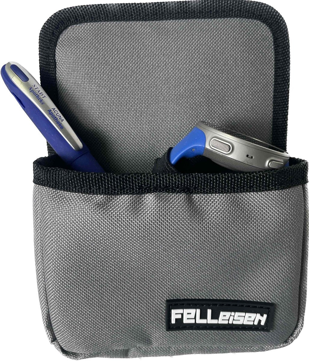 Sitz Organizer, Aufbewahrung, Stauraum, Camper, Bulli, Caddy, Organizer fuer Camper, Abnehmbare Taschen fuer Camper, Magnettaschen, Organizer, Sitzorganizer, Sitztaschen, Entdecke den Camperorganizer, Camping pockets, Taschen mit magnetischer Befestigung, modularer Organizer, Organizer fuer Ducato, Boxer, Jumper. Campingorganizer, Wohnmobilorganizer, Rückenlehnentaschen Rückenlehenorganizer, Ordnungssystem fuer Vans, Organizer fuer Camper