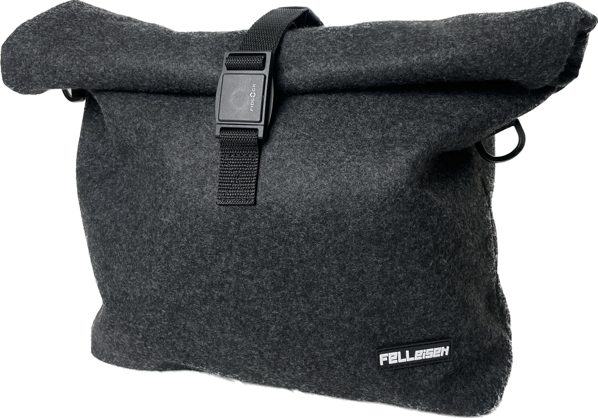 Organizer fuer Camper, Abnehmbare Taschen fuer Camper, Magnettaschen, Organizer, Sitzorganizer, Sitztaschen, Entdecke den Camperorganizer, Camping pockets, Taschen mit magnetischer Befestigung, modularer Organizer, Organizer fuer Ducato, Boxer, Jumper. Campingorganizer, Wohnmobilorganizer,Camping Organizer, Organizer Camping