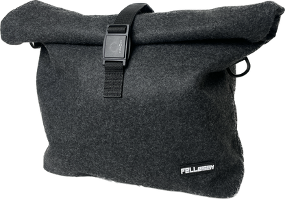 Organizer fuer Camper, Abnehmbare Taschen fuer Camper, Magnettaschen, Organizer, Sitzorganizer, Sitztaschen, Entdecke den Camperorganizer, Camping pockets, Taschen mit magnetischer Befestigung, modularer Organizer, Organizer fuer Ducato, Boxer, Jumper. Campingorganizer, Wohnmobilorganizer,Camping Organizer, Organizer Camping